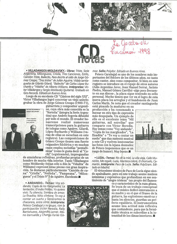 Crítica 3
