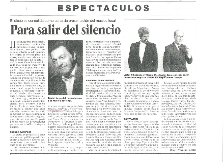 Crítica 6